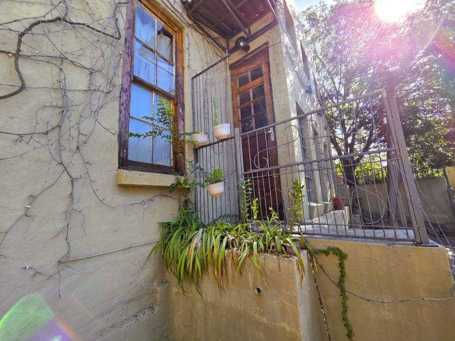 3 Bedroom Property for Sale in Bayswater Free State